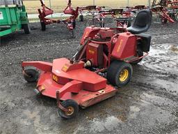 YAZOO YHR23K 28835