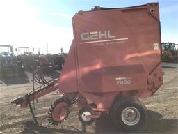 GEHL 2880 29232