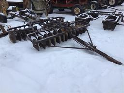 JOHN DEERE KBA 29336