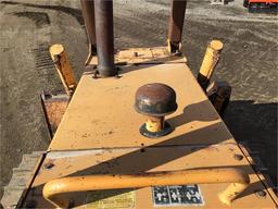 1979 CASE 450B 29405