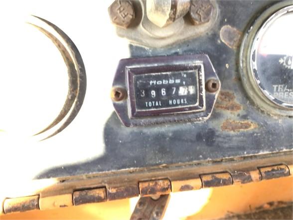 1979 CASE 450B 29405