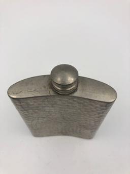6 oz Flask