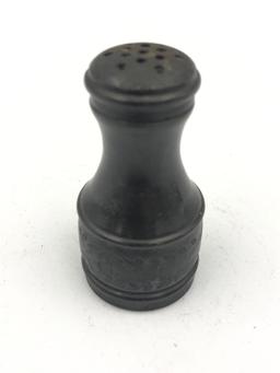 19th Century Shaker