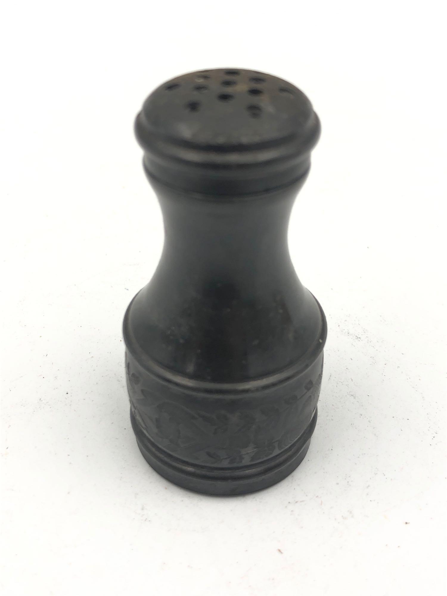19th Century Shaker