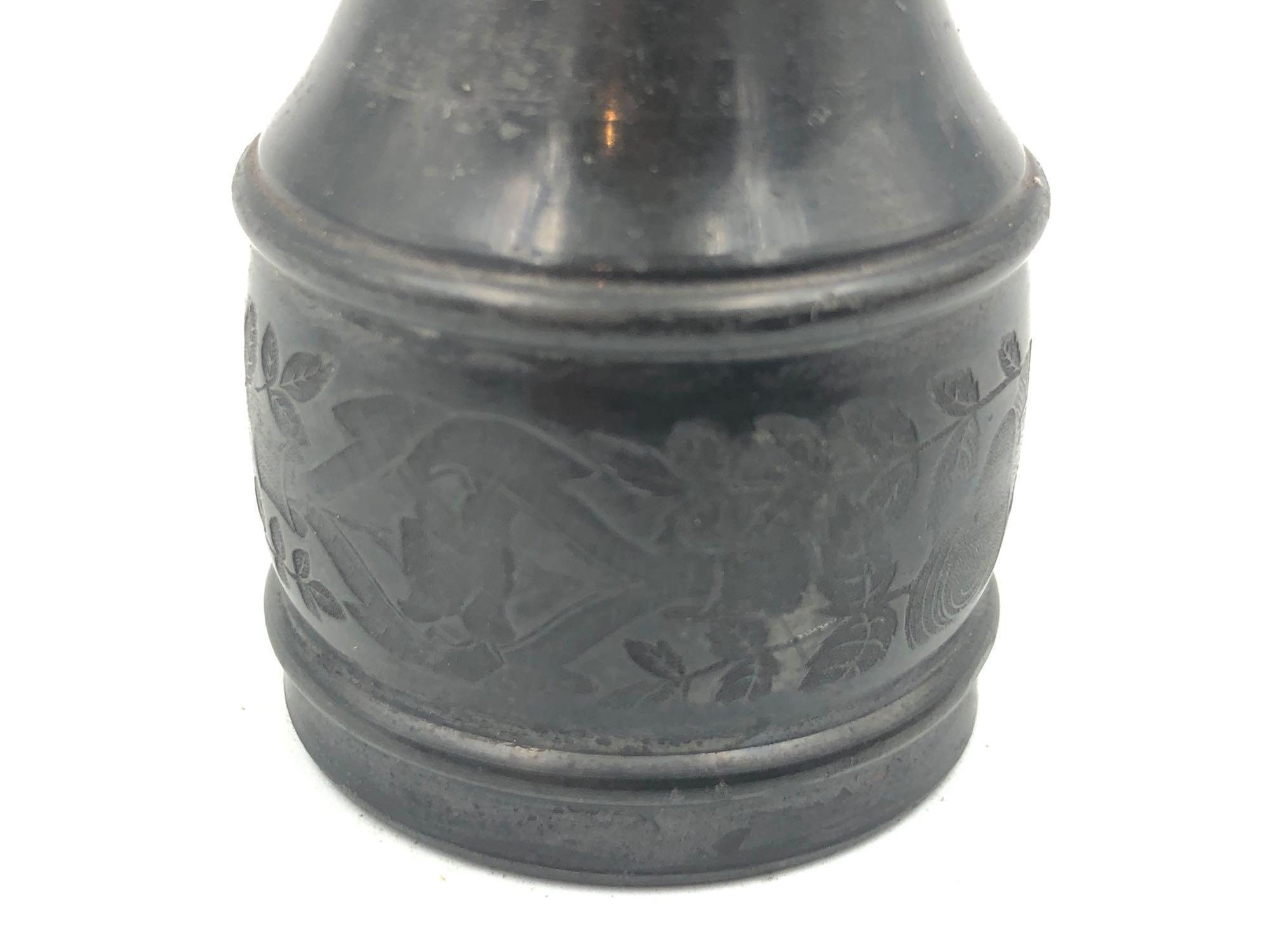 19th Century Shaker