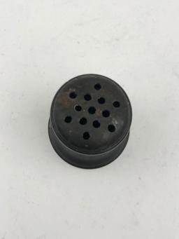 19th Century Shaker