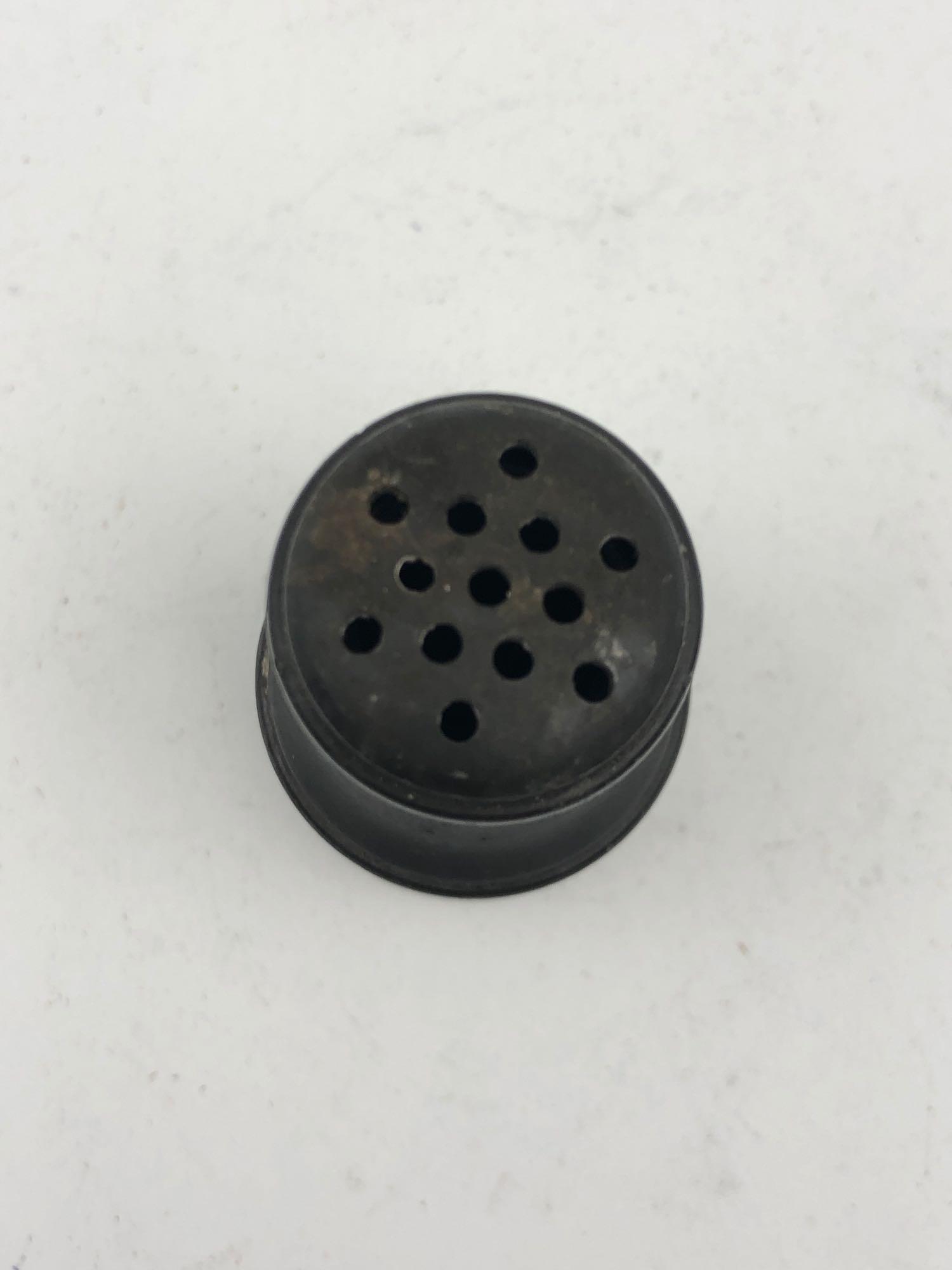 19th Century Shaker