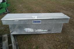 Kobalt tool box