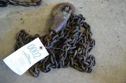Chain