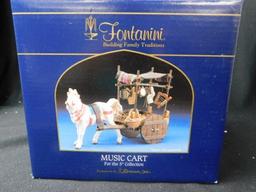 Music Cart #56576