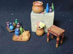 Perfume Accessories