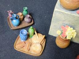 Perfume Accessories