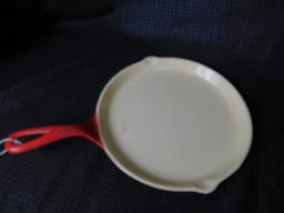 GRISWOLD SKILLET #200