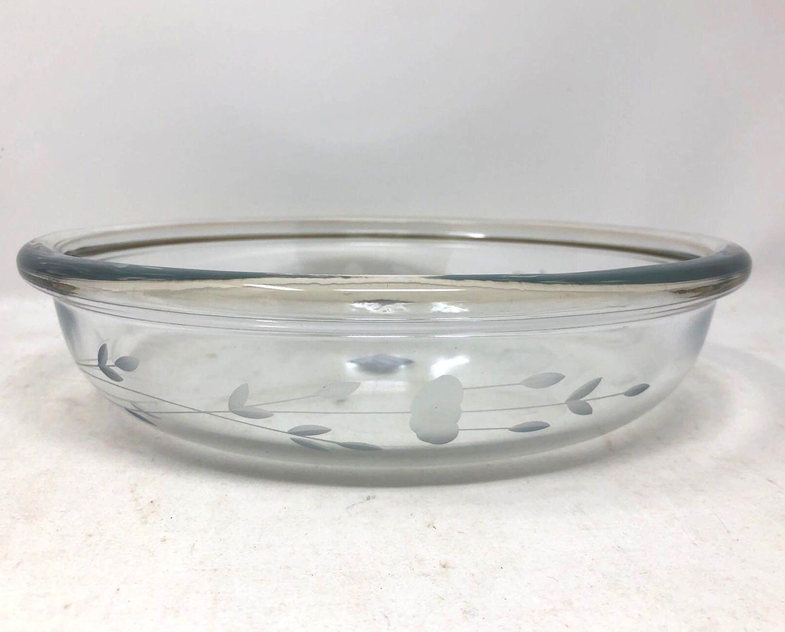 Product Information Height: 4 3/4 in Width: 3 3/4 in Special Characteristics: 12 OZ Crafted in Chin