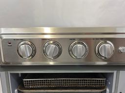 Cuisinart Convection Oven