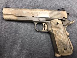 SPRINGFIELD 1911-A1 45ACP