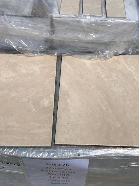 Vitromex