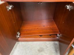 SMALL CABINET