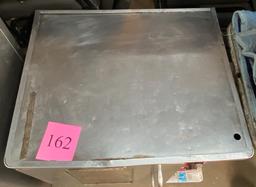 BLODGETT OVEN