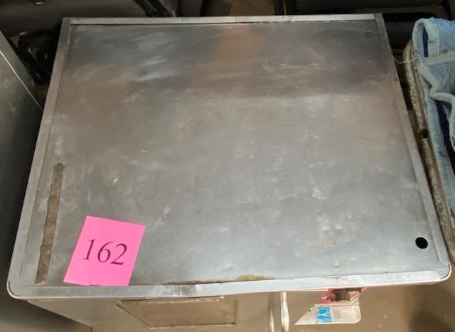 BLODGETT OVEN