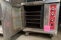 BLODGETT OVEN