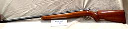 WINCHESTER MODEL 67A .22 S/L/LR RIFLE
