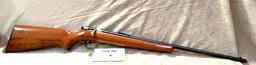 WINCHESTER MODEL 67A .22 S/L/LR RIFLE