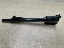 THOMPSON CENTER ARMS 45 COLT CONTENDER BARREL