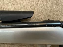REMINGTON XP100 7MM BR REM PISTOL
