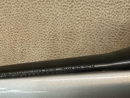 REMINGTON XP100 7MM BR REM PISTOL