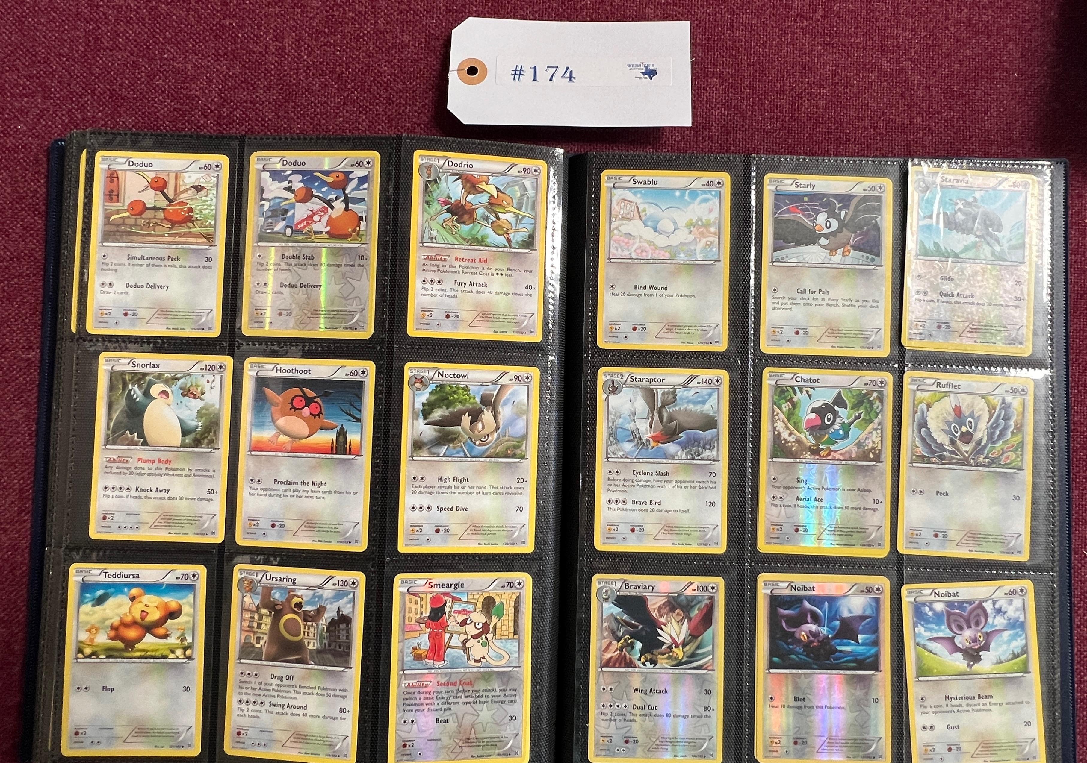 LARGE LOT OF POKEMON, MARVEL, FORTNITE & SPORTS COLLECTOR CARDS