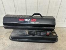 HEAT STAR HD 75,000 BTU HEATER