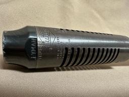 BROWNING 12GA SHOTGUN