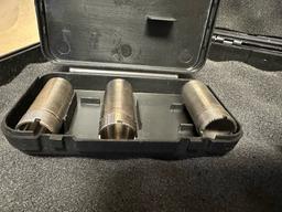 HUNTGROUP ARMS 12GA SHOTGUN