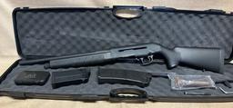 HUNTGROUP ARMS 12GA SHOTGUN