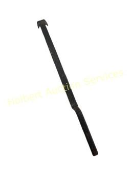 Rare Early Slate Removal Hand Tool