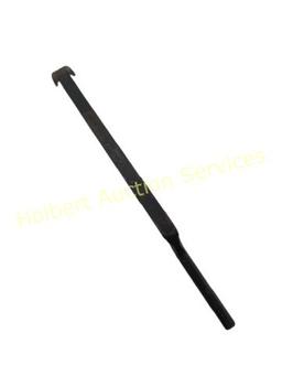 Rare Early Slate Removal Hand Tool