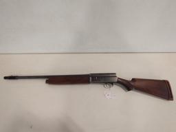 Remington M 11