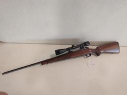 Winchester M 70