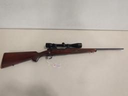 Winchester M 70