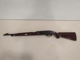 Remington Nylon 66