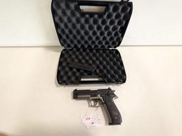 Sig Sauer Mosquito