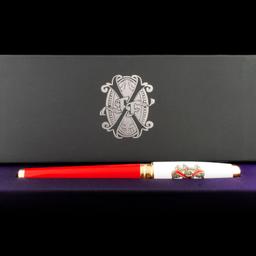 St. Dupont Opus X 2006 Pen