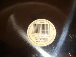 Cookware
