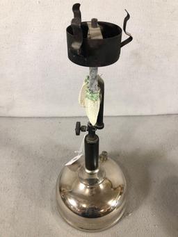 Coleman Camping Lantern