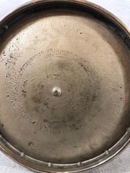 Coleman Camping Lantern