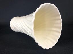 Larry McBean Franciscan Vase Sept 1938-Feb. 1939 Vase 9-3/4" H