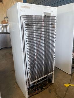 Kenmore Combination Refrigerator Freezer