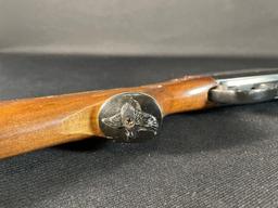 Remington Model 870 12 gauge Shotgun, Serial# W414387M