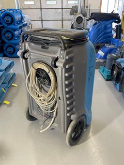 Drieaz LGR 2000 Dehumidifier